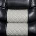 Leipzig Power Recliner - Visions in Furniture (La Mirada, CA)