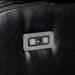 Lubeck Power Sofa - Visions in Furniture (La Mirada, CA)
