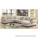 Skyler Chair - Visions in Furniture (La Mirada, CA)