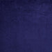 Jolanda Chair Blue & Grey - Visions in Furniture (La Mirada, CA)
