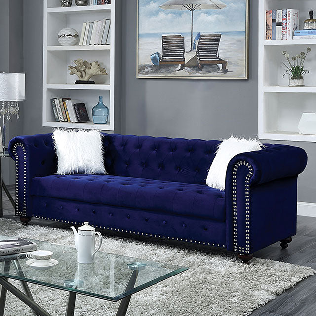 Giacomo Sofa - Visions in Furniture (La Mirada, CA)
