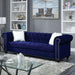 Giacomo Sofa - Visions in Furniture (La Mirada, CA)