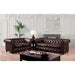 Stanford Love Seat - Visions in Furniture (La Mirada, CA)