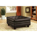 Stanford Armless Chair - Visions in Furniture (La Mirada, CA)