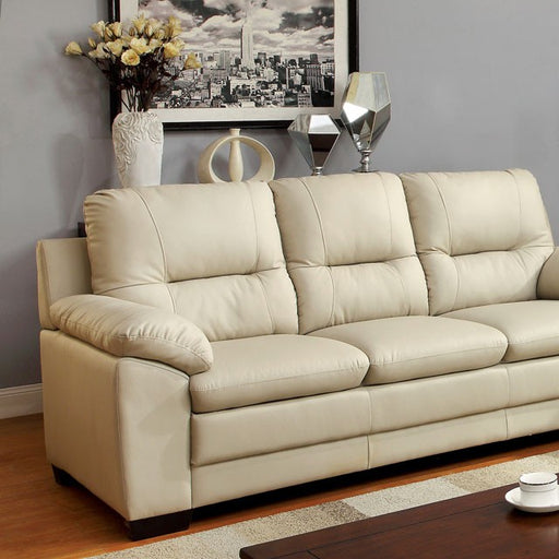 Parma Sofa - Visions in Furniture (La Mirada, CA)