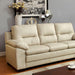 Parma Sofa - Visions in Furniture (La Mirada, CA)