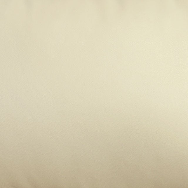 Parma Sofa - Visions in Furniture (La Mirada, CA)
