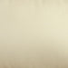 Parma LoveSeat - Visions in Furniture (La Mirada, CA)