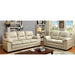 Parma Sofa - Visions in Furniture (La Mirada, CA)