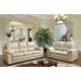 Parma Chair - Visions in Furniture (La Mirada, CA)