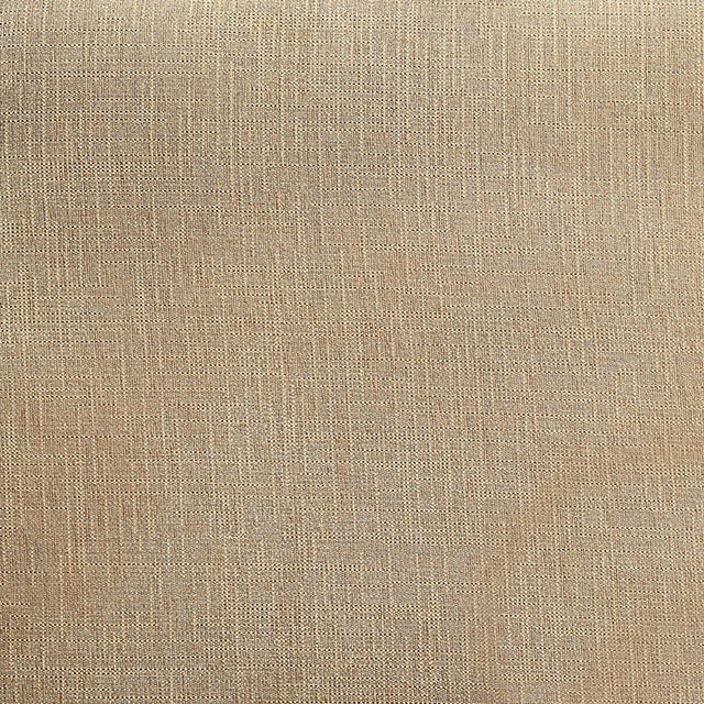 Winifred Loveseat - Visions in Furniture (La Mirada, CA)