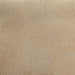 Winifred Loveseat - Visions in Furniture (La Mirada, CA)