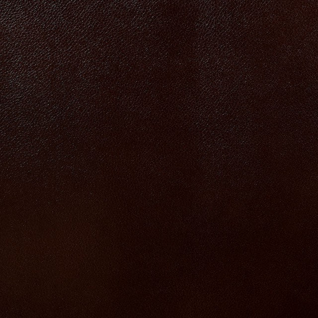 Jeanna Recliner - Visions in Furniture (La Mirada, CA)