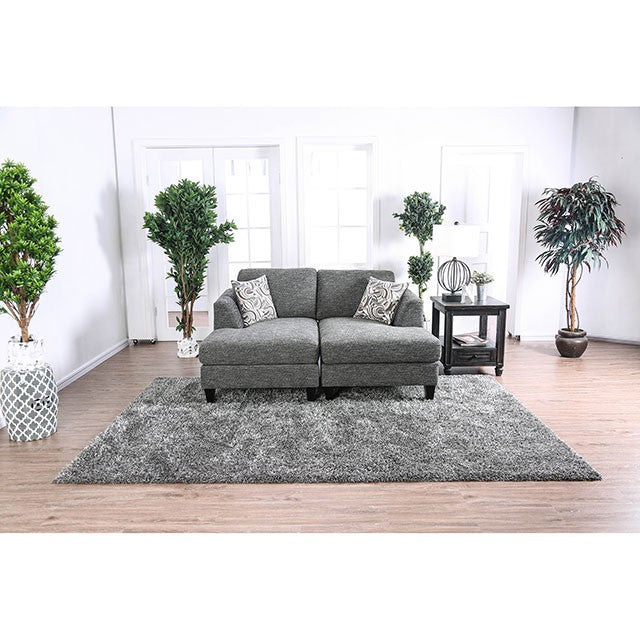 Right Chaise DISABLED 5 19 Lowry