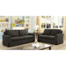 Maxine Love Seat - Visions in Furniture (La Mirada, CA)