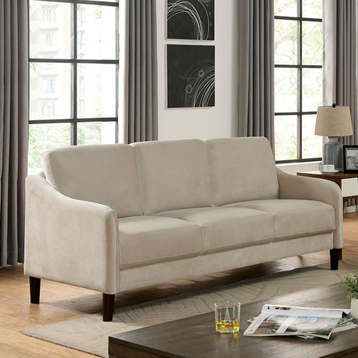 KASSEL Sofa - Visions in Furniture (La Mirada, CA)
