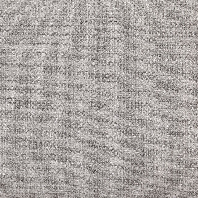 Arlene Sofa White - Visions in Furniture (La Mirada, CA)