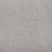 Arlene Sofa White - Visions in Furniture (La Mirada, CA)