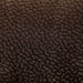 Sectional Winchester - Visions in Furniture (La Mirada, CA)
