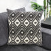 Kaylee U-Sectional w/ Right Chaise - Visions in Furniture (La Mirada, CA)