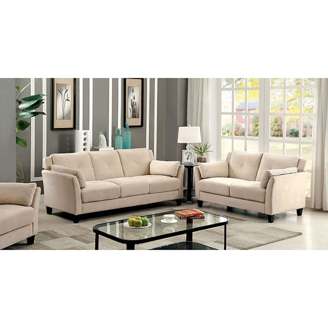 Ysabel Sofa