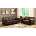 Love Seat Pierre - Visions in Furniture (La Mirada, CA)
