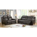 Rosalynn Sofa - Visions in Furniture (La Mirada, CA)