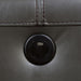 Rosalynn Sofa - Visions in Furniture (La Mirada, CA)