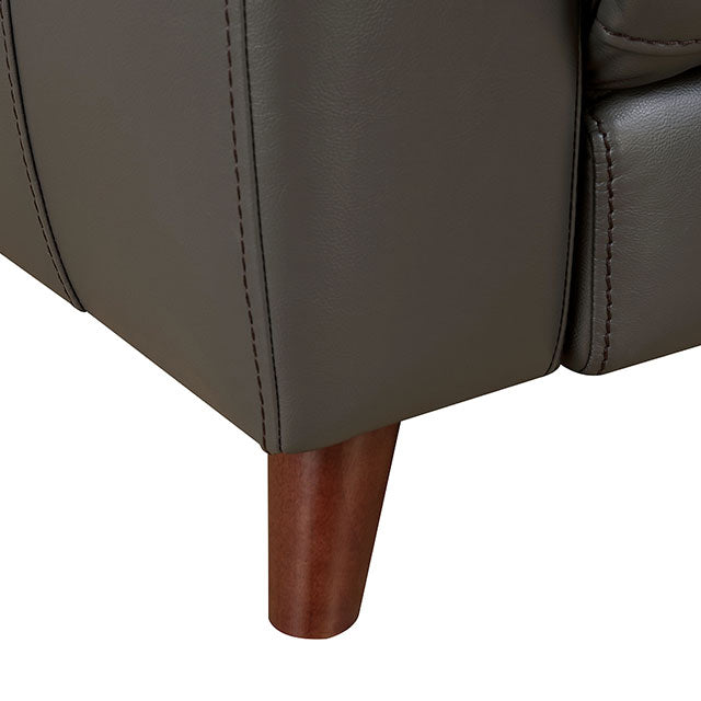 Rosalynn Sofa - Visions in Furniture (La Mirada, CA)