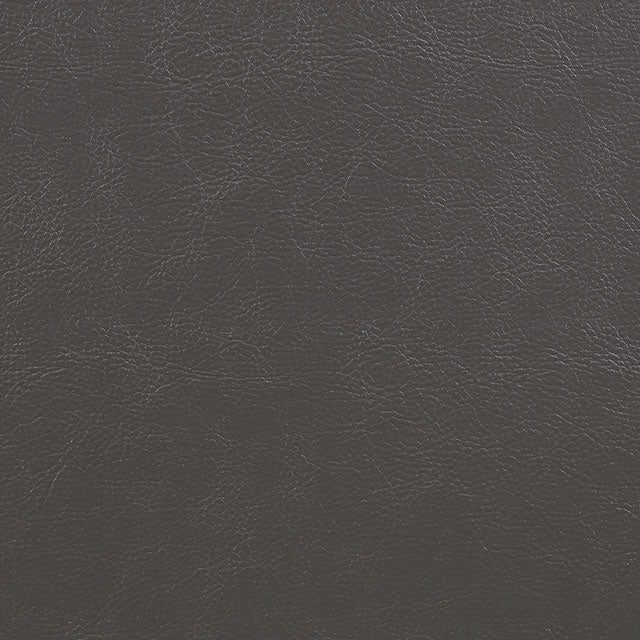 Rosalynn Sofa - Visions in Furniture (La Mirada, CA)