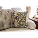 Laney Sofa Beige - Visions in Furniture (La Mirada, CA)