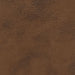 Pollux Love Seat - Visions in Furniture (La Mirada, CA)