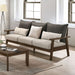 Sofa Louis - Visions in Furniture (La Mirada, CA)