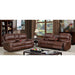 WALTER Loveseat - Visions in Furniture (La Mirada, CA)