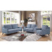 Maxime Sofa - Visions in Furniture (La Mirada, CA)