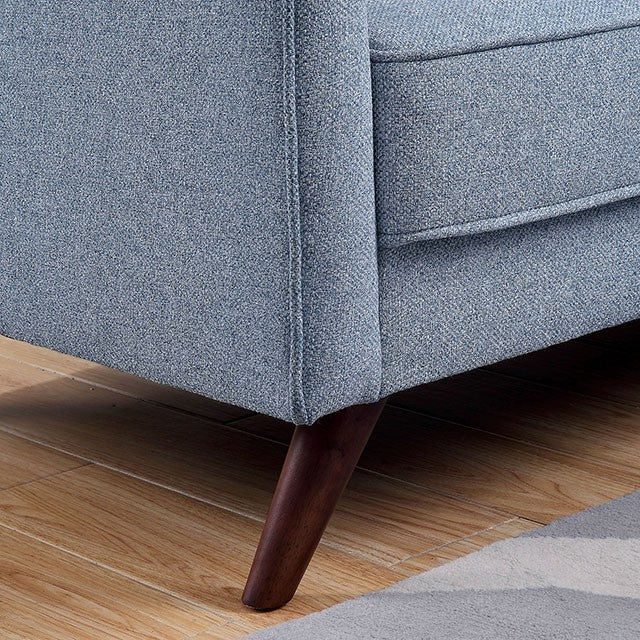 Maxime Sofa - Visions in Furniture (La Mirada, CA)