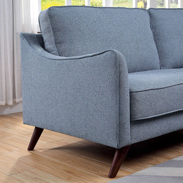 Maxime Sofa - Visions in Furniture (La Mirada, CA)