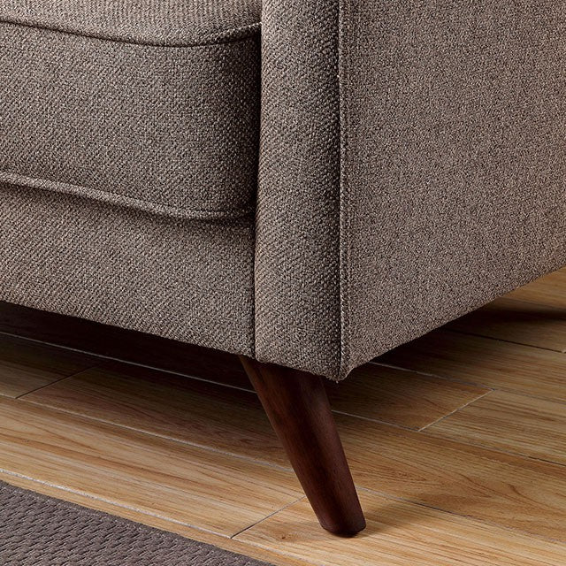 Maxime Sofa - Visions in Furniture (La Mirada, CA)