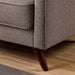 Maxime Sofa - Visions in Furniture (La Mirada, CA)