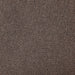 Maxime Love Seat - Visions in Furniture (La Mirada, CA)