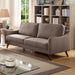 Maxime Sofa - Visions in Furniture (La Mirada, CA)