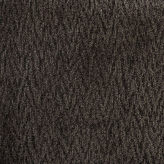 Maxime Loveseat - Visions in Furniture (La Mirada, CA)