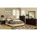 Maywood Twin Bed - Visions in Furniture (La Mirada, CA)