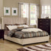 Maywood Twin Bed - Visions in Furniture (La Mirada, CA)