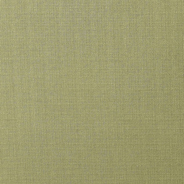 Herstal Headboard - Visions in Furniture (La Mirada, CA)