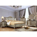 Johara Chest - Visions in Furniture (La Mirada, CA)