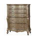Johara Chest - Visions in Furniture (La Mirada, CA)