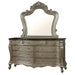 Johara Dresser - Visions in Furniture (La Mirada, CA)