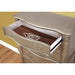Johara Chest - Visions in Furniture (La Mirada, CA)
