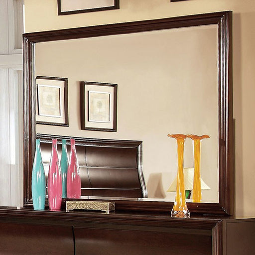 Kozi Mirror - Visions in Furniture (La Mirada, CA)
